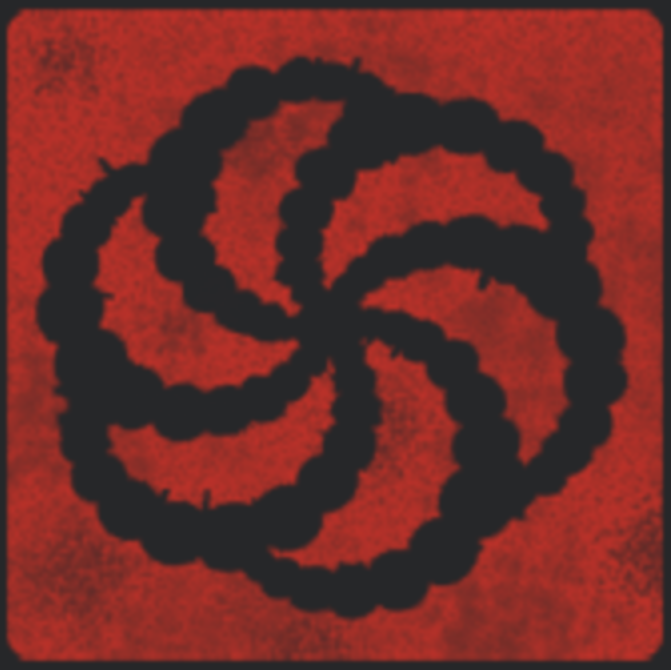 Codewars